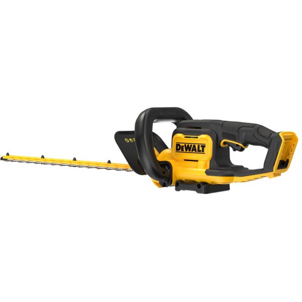 Фото - Кущоріз DeWALT DCMHT564N