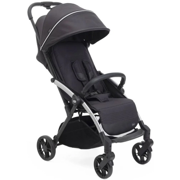 Фото - Коляска прогулянкова Chicco Goody XPlus Stroller кол.31 (87040.31)