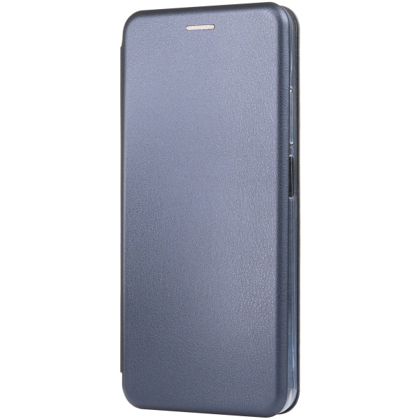 Фото - Чохол для смартфону Armorstandart G-Case for Xiaomi Redmi A5 4G Dark Blue (ARM90890)