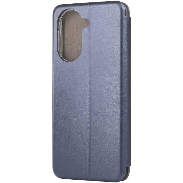 Фото - Чохол для смартфону Armorstandart G-Case for Xiaomi Redmi A5 4G Dark Blue (ARM90890)