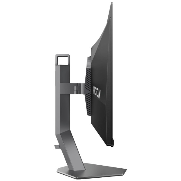 Фото - Монитор игровой AOC AG276QZD2