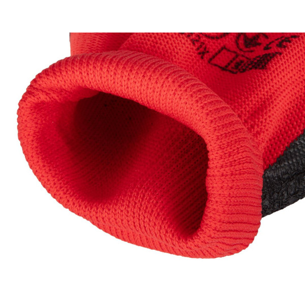 Фото - Рукавички садові Neo Tools р.8 12 шт. (97-645-8)