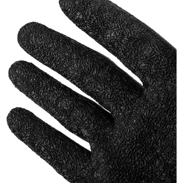 Фото - Рукавички садові Neo Tools р.8 12 шт. (97-645-8)