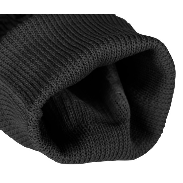 Фото - Рукавички садові Neo Tools р.8, 12 шт. (97-647-8)