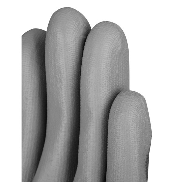 Фото - Рукавички садові Neo Tools р.8, 12 шт. (97-647-8)