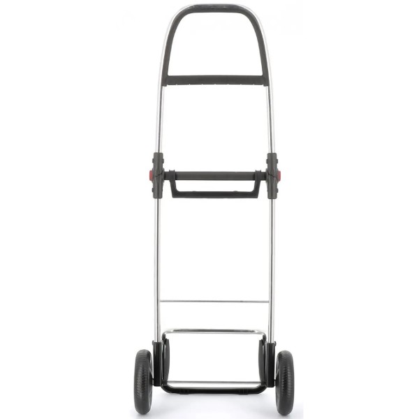 Фото - Сумка-візок Rolser I-Max MF 2L Klein (IMX304-1062)