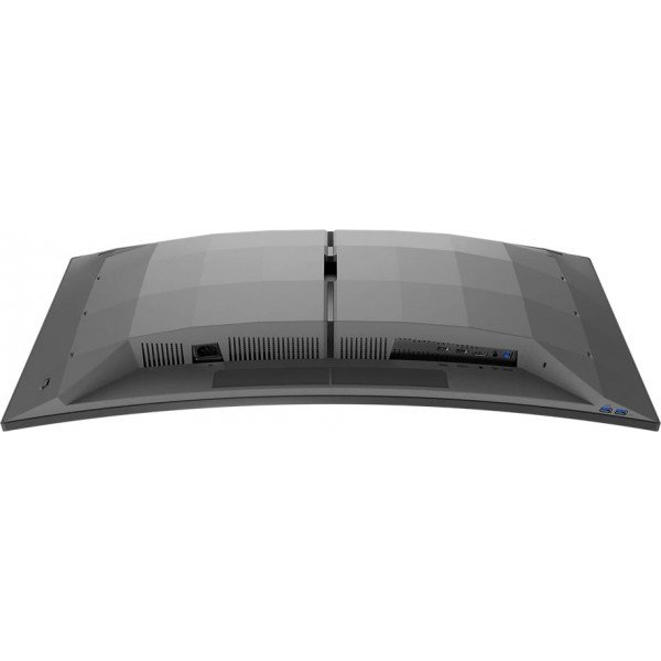 Фото - Монитор игровой Philips 34M2C6500/00