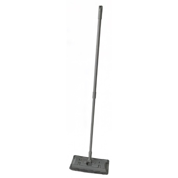 Фото - Швабра Idea Home 112х35х11 см (DS-1231D)
