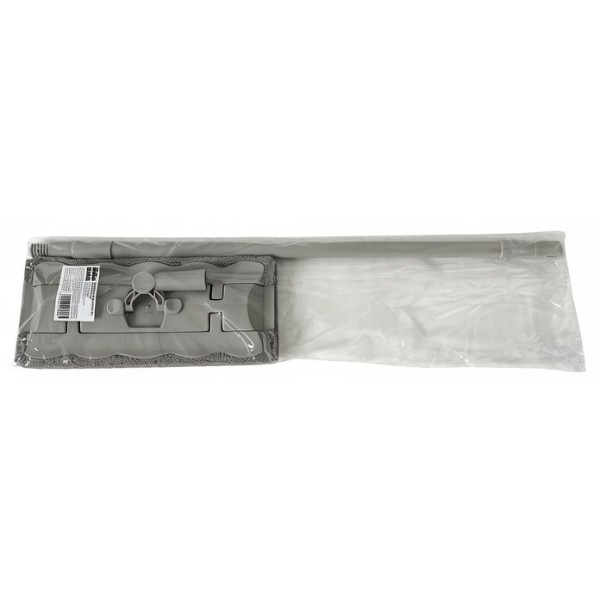 Фото - Швабра Idea Home 112х35х11 см (DS-1231D)