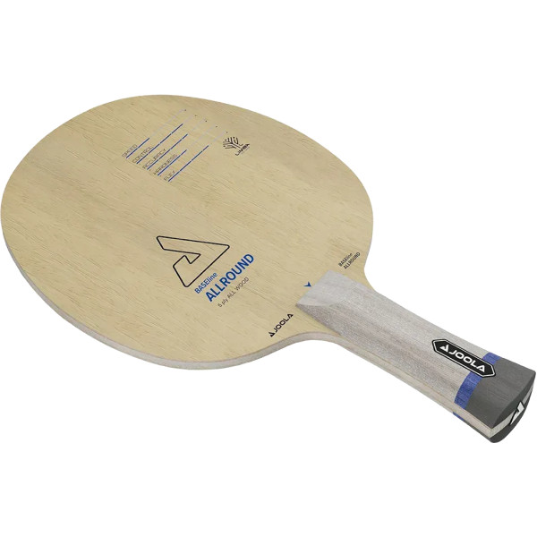 Фото - Основа для ракетки Joola BASEline ALL FL (61574)