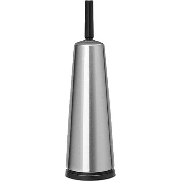 Фото - Йоржик Brabantia с держателем 385285