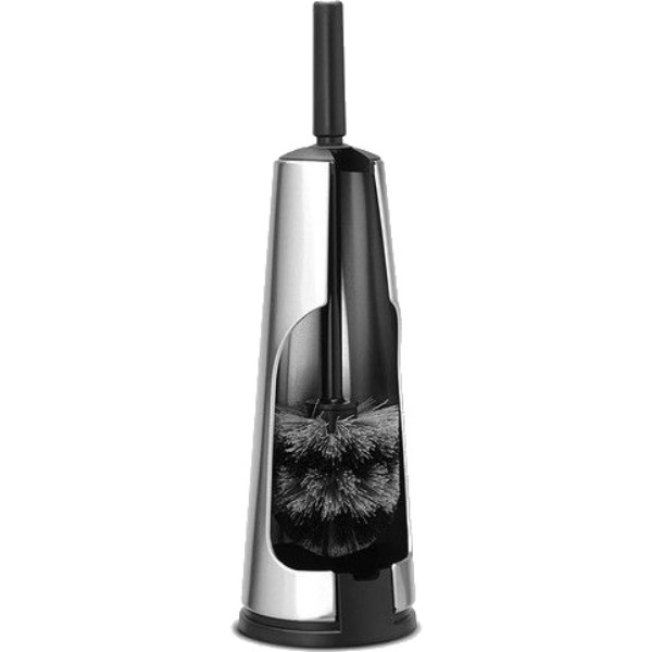 Фото - Йоржик Brabantia с держателем 385285
