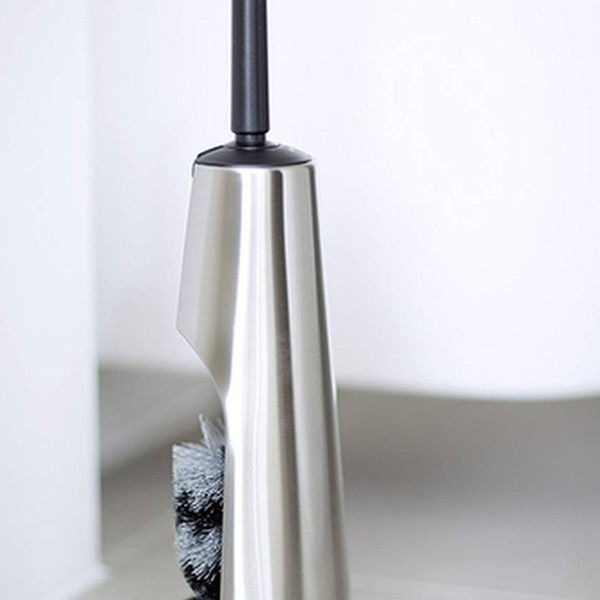 Фото - Йоржик Brabantia с держателем 385285