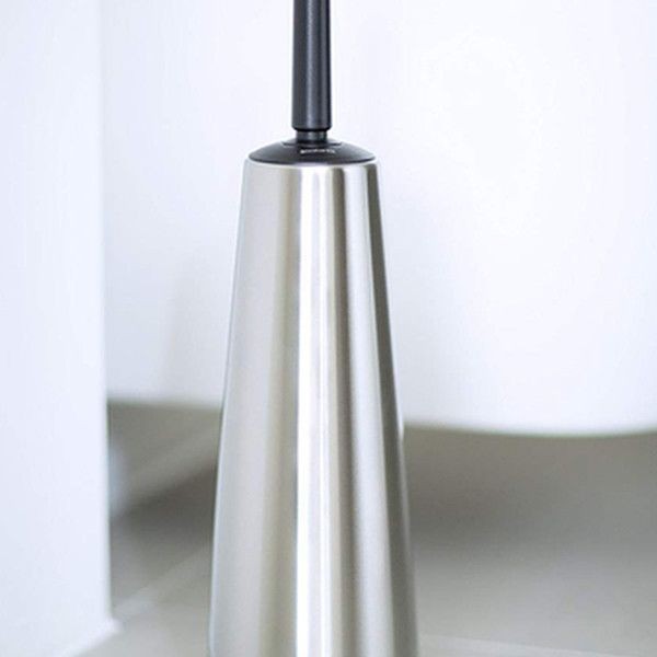 Фото - Йоржик Brabantia с держателем 385285