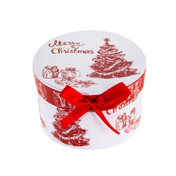 Фото - Чашка Lefard Merry christmas 270 мл (924-743)