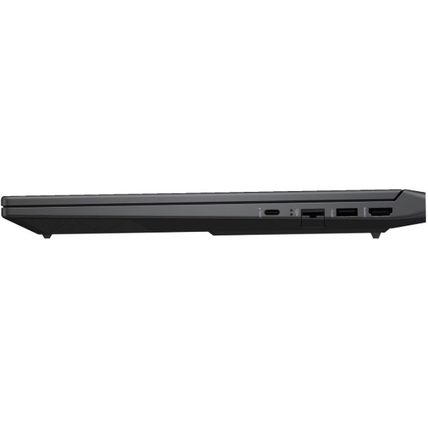 Фото - Ноутбук игровой HP Victus 15-fa2072ua (D3XT1EA) Mica Silver