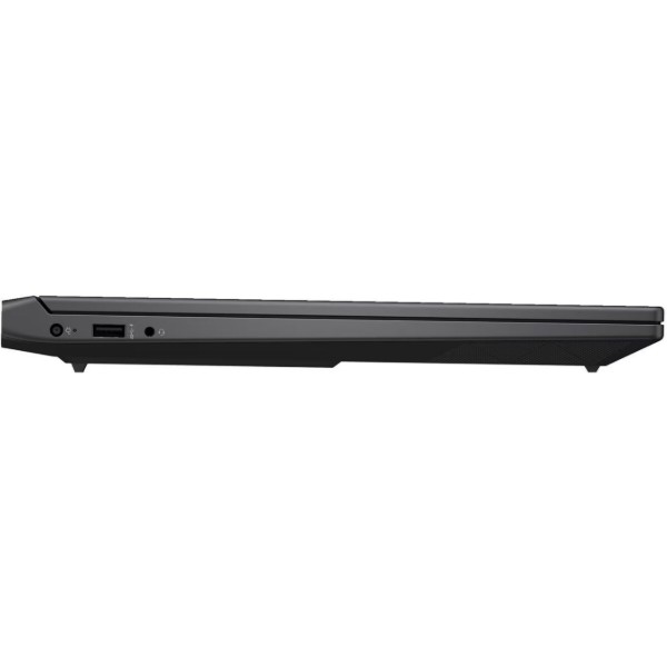 Фото - Ноутбук игровой HP Victus 15-fa2072ua (D3XT1EA) Mica Silver