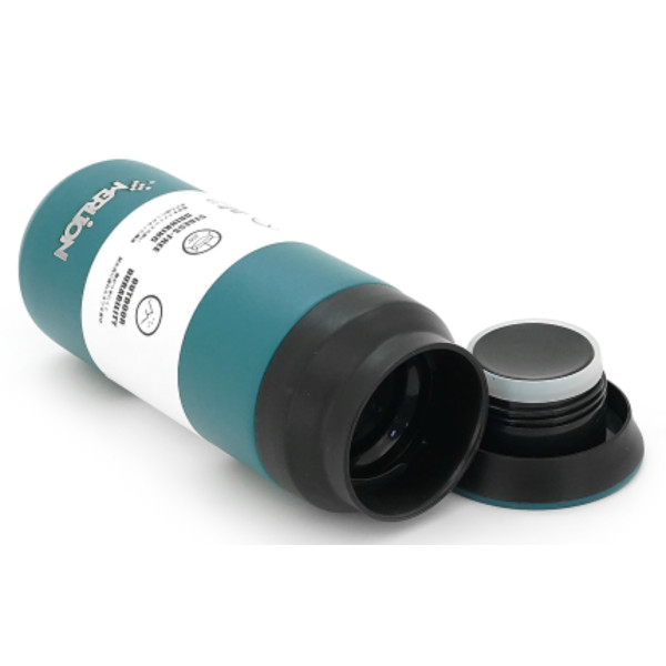 Фото - Термобутылка Merlion 350 мл Blue (42781)