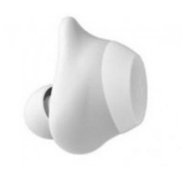 Фото - Навушники вкладиші бездротові TWS Havit HV-G1 Pro White (25368)