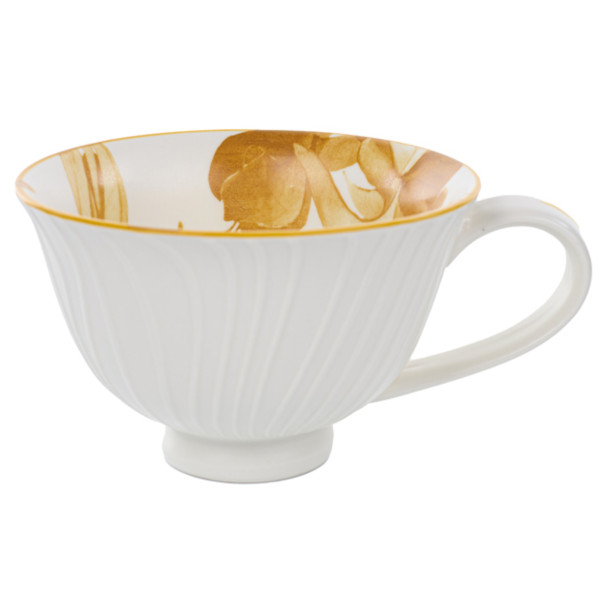 Фото - Чашка Lefard 420 мл (936-011)