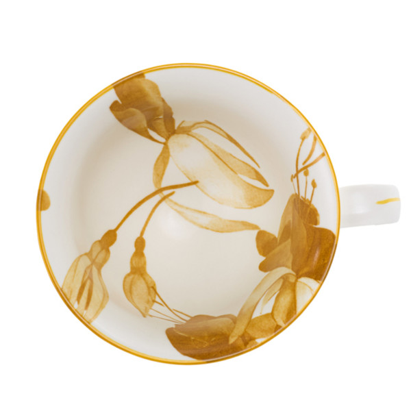 Фото - Чашка Lefard 420 мл (936-011)