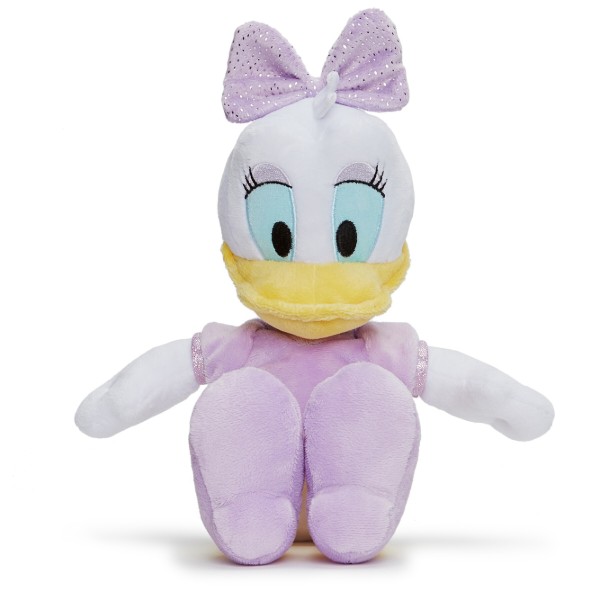 Фото - Мягкая игрушка Disney Дейзи (75723)