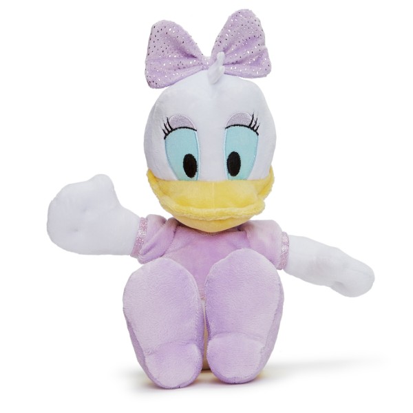 Фото - Мягкая игрушка Disney Дейзи (75723)