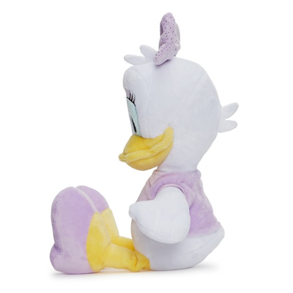Фото - Мягкая игрушка Disney Дейзи (75723)