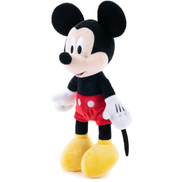 Фото - М'яка іграшка Disney Міккі Маус (L) (00573)