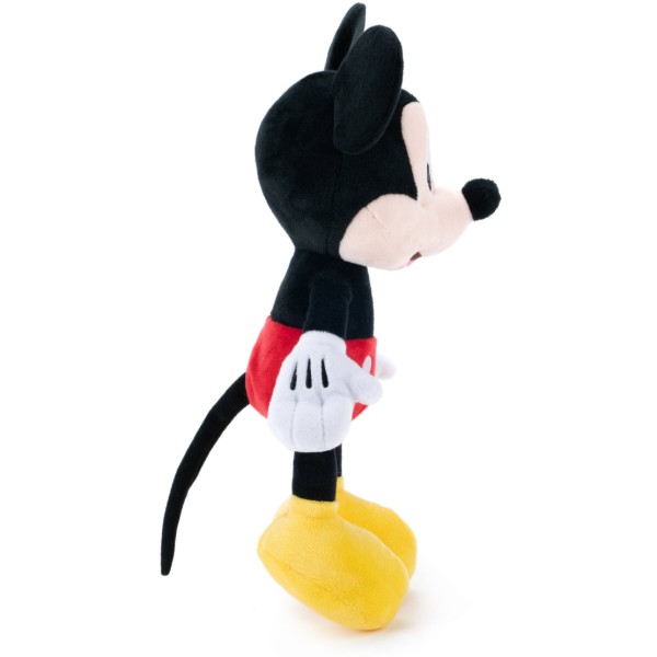 Фото - М'яка іграшка Disney Міккі Маус (L) (00573)