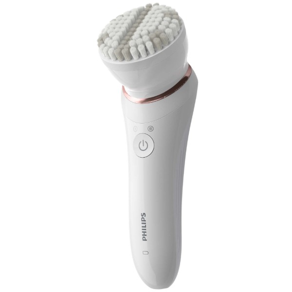Фото - Эпилятор Philips BRE740/90