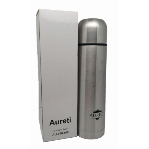 Фото - Термос Aureti 350 мл (AU-800-350)