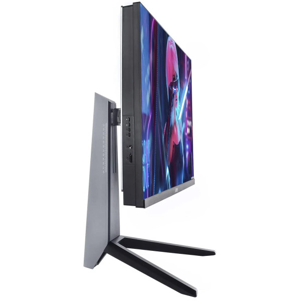 Фото - Комп'ютер-моноблок Artline Gaming G77 (G77v66)