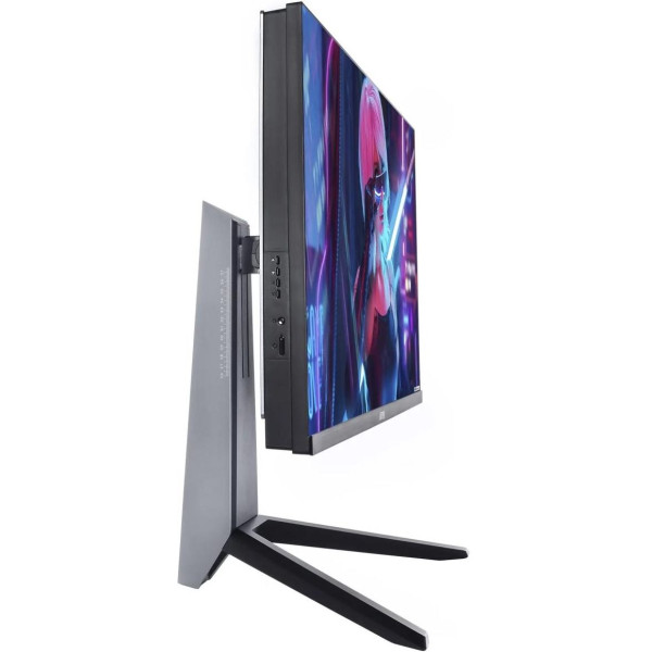 Фото - Компьютер-моноблок Artline Gaming G77 Windows 11 Home (G77v67Win)