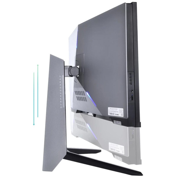 Фото - Компьютер-моноблок Artline Gaming G77 Windows 11 Home (G77v67Win)