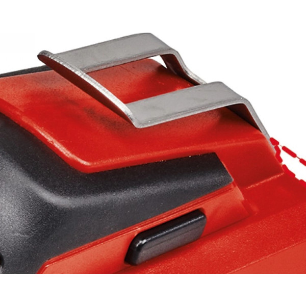 Фото - Секатор акумуляторний Einhell GE-LS 18 Li Kit 18В PXC (3408300K)