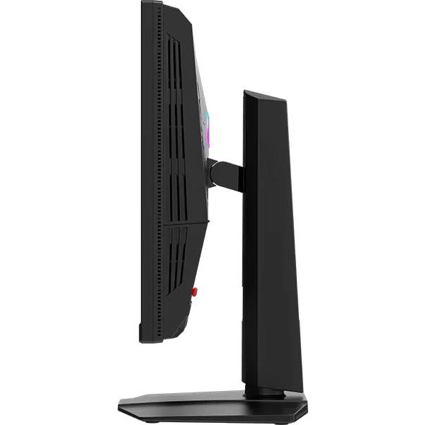 Фото - Монитор игровой MSI MPG 272QRF X36
