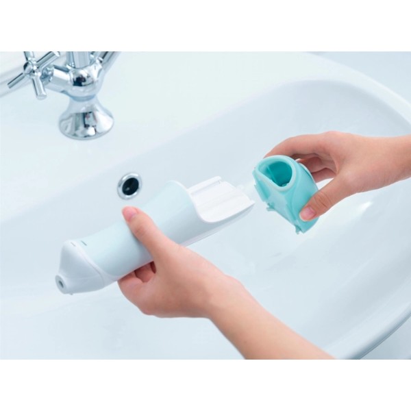 Фото - Ирригатор Panasonic EW1313G321