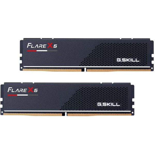 Фото - Память DDR G.Skill 32GB DDR5-6000 K2 (F5-6000J3038F16GH2-FX5)