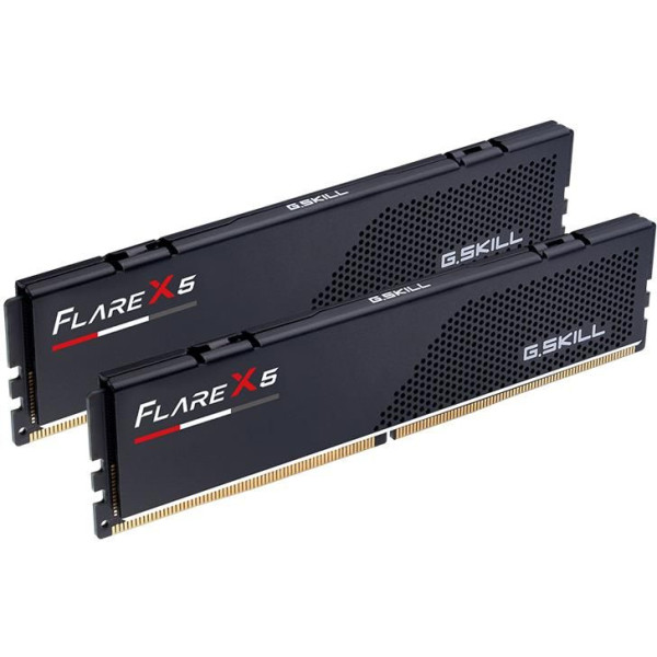 Фото - Память DDR G.Skill 32GB DDR5-6000 K2 (F5-6000J3038F16GH2-FX5)
