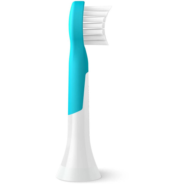 Фото - Насадка для зубной щетки Philips Sonicare HX6032/90 For kids