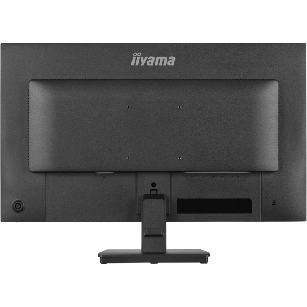 Фото - Монитор IIYAMA X2797HSU-B1