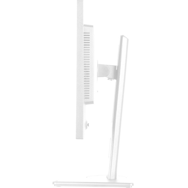 Фото - Монитор IIYAMA XB2497HSU-W1