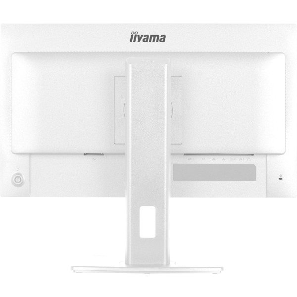 Фото - Монитор IIYAMA XB2497HSU-W1