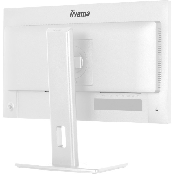 Фото - Монитор IIYAMA XB2497HSU-W1