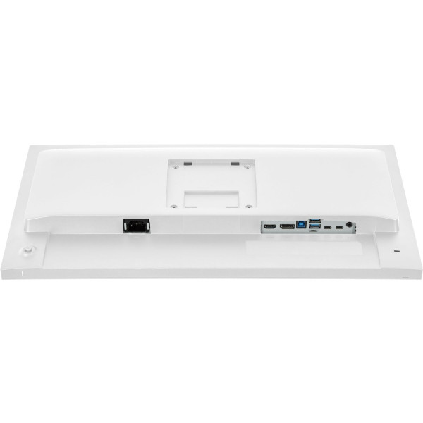Фото - Монитор IIYAMA XB2497HSU-W1