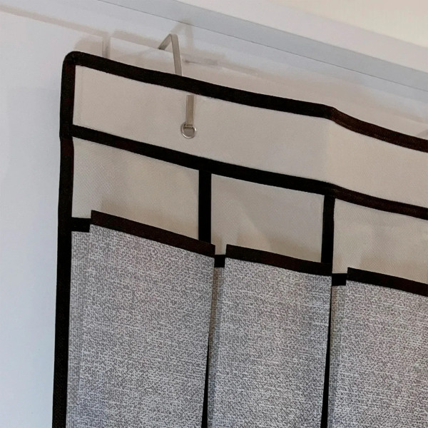 Фото - Органайзер для хранения Handy Home 20 секций, 44x135 см (ESH37)