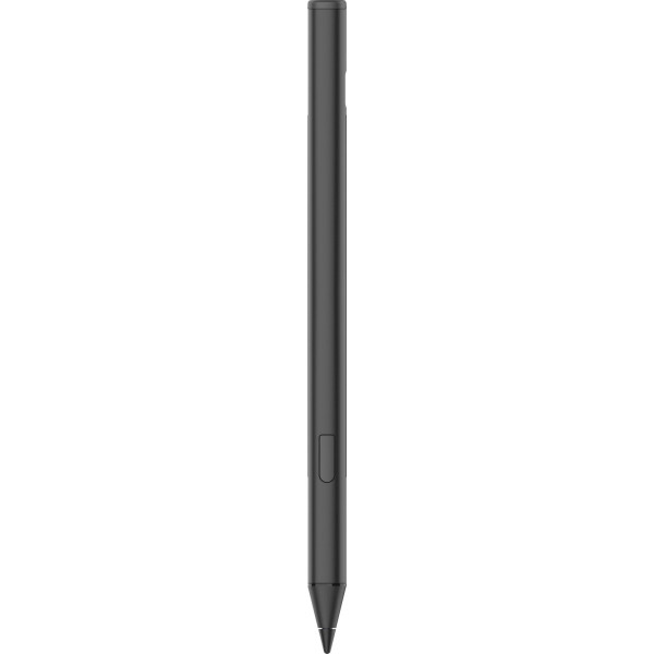 Фото - Електронна книга PocketBook InkPAd One Black (PB1030-8-WW)
