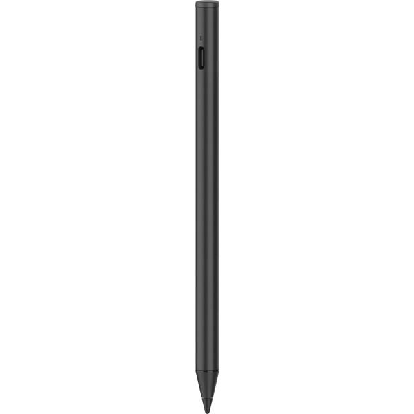 Фото - Електронна книга PocketBook InkPAd One Black (PB1030-8-WW)