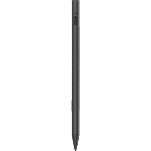 Фото - Електронна книга PocketBook InkPAd One Black (PB1030-8-WW)